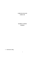 ENG FORM 1 PP1 MS (3).doc